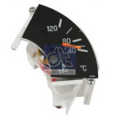 Дисплей, температура охлаждающей жидкости DT 4.61813