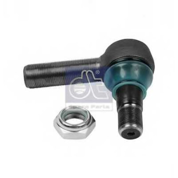 Наконечник поперечной рулевой тяги DT 4.61835
