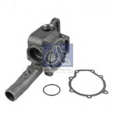 Водяной насос DT 4.61919