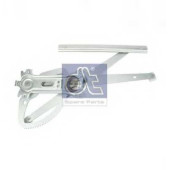 Подъемное устройство для окон DT 4.61922