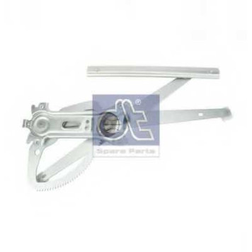 Подъемное устройство для окон DT 4.61922