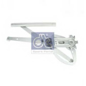 Подъемное устройство для окон DT 4.61923