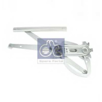 Подъемное устройство для окон DT 4.61923