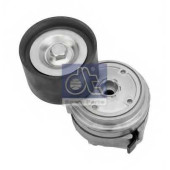 Натяжитель ремня DT 4.61934