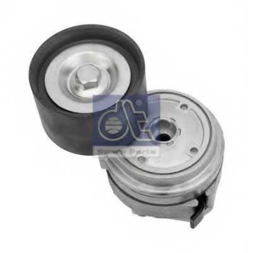 Натяжитель ремня DT 4.61934