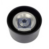 Паразитный / ведущий ролик поликлинового ременя DT 4.61939