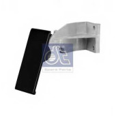 Ручка, открывания моторного отсека DT 4.61955