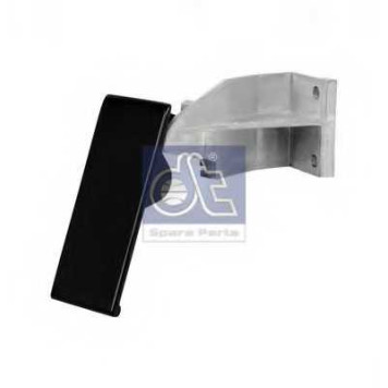 Ручка, открывания моторного отсека DT 4.61955