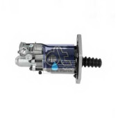 Усилитель сцепления DT 4.61975