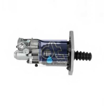 Усилитель сцепления DT 4.61975