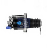 Усилитель сцепления DT 4.61976