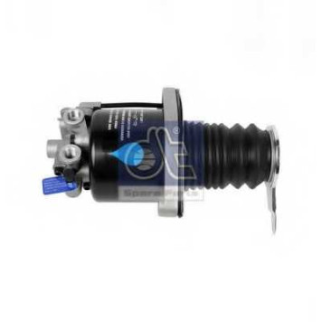 Усилитель сцепления DT 4.61976