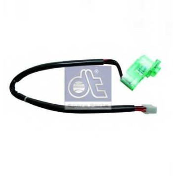 Выключатель DT 4.61989