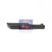 Подлокотник DT 4.62035