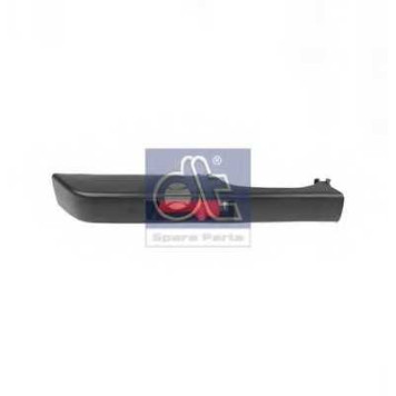 Подлокотник DT 4.62035