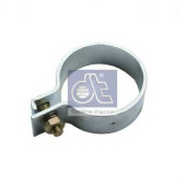 Соединительные элементы системы выпуска DT 4.62180