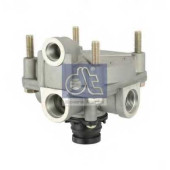 Ускорительный клапан DT 4.62300