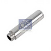 Направляющая втулка клапана DT 4.62632