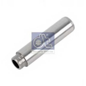 Направляющая втулка клапана DT 4.62632