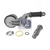 Натяжитель ремня DT 4.62702