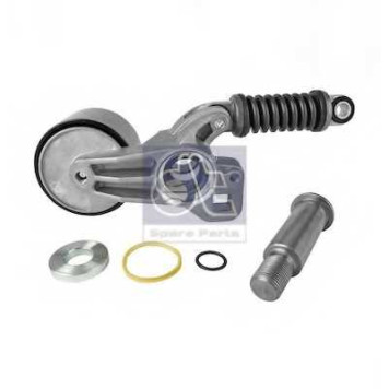 Натяжитель ремня DT 4.62702