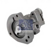 Насос топливоподающей системы DT 4.62719
