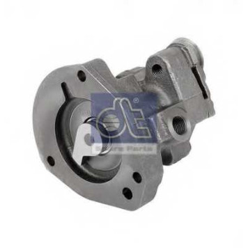 Насос топливоподающей системы DT 4.62719
