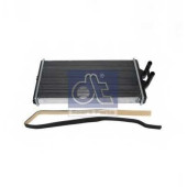 Радиатор отопления салона DT 4.62733