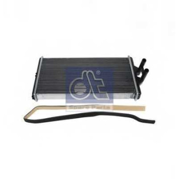 Радиатор отопления салона DT 4.62733