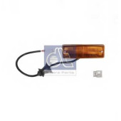 Фонарь указателя поворота DT 4.62823