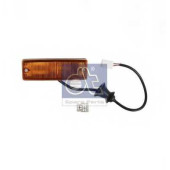 Фонарь указателя поворота DT 4.62824