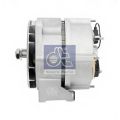 Генератор 110А <b>DT 4.62886</b>
