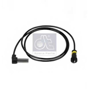 Датчик частоты вращения DT 4.62919
