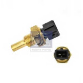 Датчик DT 4.62920