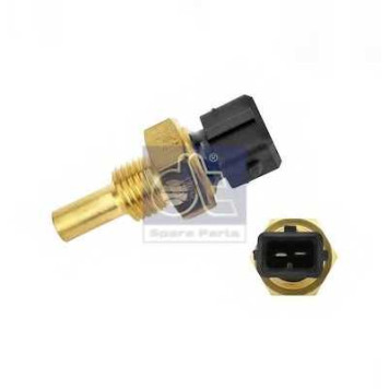 Датчик DT 4.62920