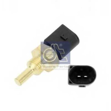 Датчик DT 4.62921