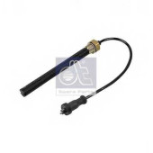 Датчик, уровень моторного масла DT 4.62922