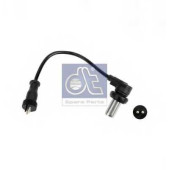 Датчик, скорость / частота вращение DT 4.62928