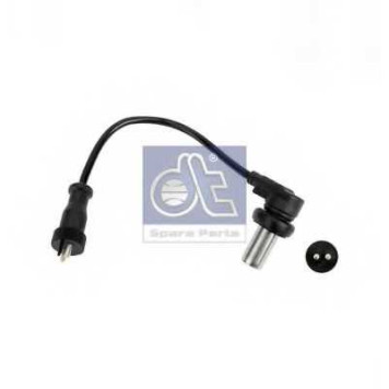 Датчик, скорость / частота вращение DT 4.62928