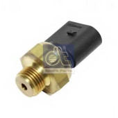 Датчик, давление масла DT 4.62930