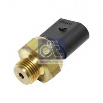 Датчик, давление масла DT 4.62930