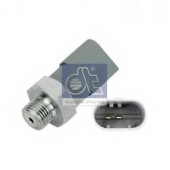 Датчик давления масла DT 4.62939