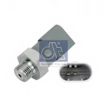 Датчик давления масла DT 4.62939