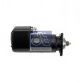 Стартер <b>DT 4.63001</b>