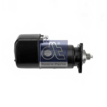 Стартер <b>DT 4.63001</b>
