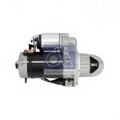 Стартер 4кВт <b>DT 4.63003</b>