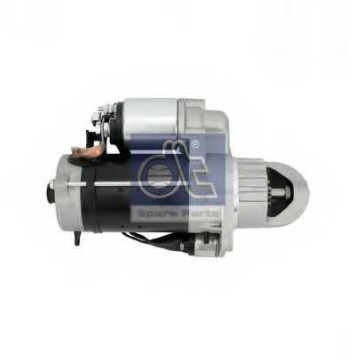 Стартер 4кВт <b>DT 4.63003</b>