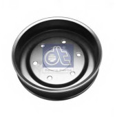 Ременной шкив, водяной насос DT 4.63030