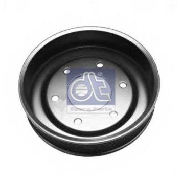 Ременной шкив, водяной насос DT 4.63030