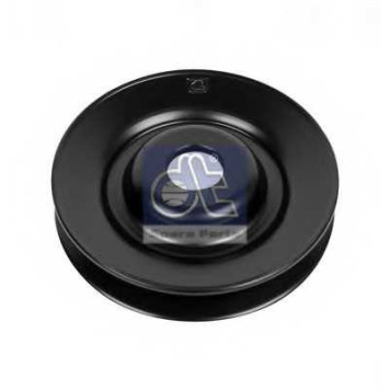 Ременный шкив, генератор DT 4.63032